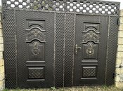 Satılır 5 otaqlı həyət evi/bağ evi 320 m², photo 4 from 7