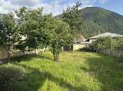 Satılır 5 otaqlı həyət evi/bağ evi 320 m², photo 7 from 7