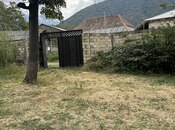 Satılır 5 otaqlı həyət evi/bağ evi 320 m², photo 3 from 7