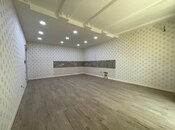 Продаётся 10-комн. дом/дача 591 м², пос. Аг шехер, photo 8 from 8