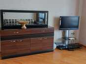 Сдаётся 3-комн. новостройка 85 м², Насиминский  р., photo 2 from 8