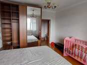 Сдаётся 3-комн. новостройка 85 м², Насиминский  р., photo 3 from 8