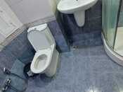 Сдаётся 3-комн. новостройка 85 м², Насиминский  р., photo 5 from 8