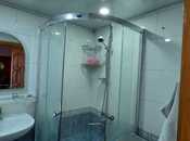 Сдаётся 3-комн. новостройка 85 м², Насиминский  р., photo 4 from 8