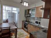 Сдаётся 3-комн. новостройка 85 м², Насиминский  р., photo 6 from 8