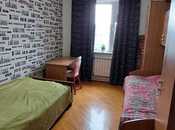 Сдаётся 3-комн. новостройка 85 м², Насиминский  р., photo 8 from 8