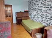 Сдаётся 3-комн. новостройка 85 м², Насиминский  р., photo 7 from 8