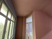 İcarəyə verilir  obyekt 300 m², Qara Qarayev m., photo 5 from 8