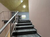 İcarəyə verilir  obyekt 300 m², Qara Qarayev m., photo 8 from 8