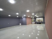 İcarəyə verilir  obyekt 300 m², Qara Qarayev m., photo 2 from 8
