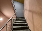 İcarəyə verilir  obyekt 300 m², Qara Qarayev m., photo 7 from 8