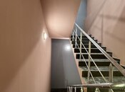 İcarəyə verilir  obyekt 300 m², Qara Qarayev m., photo 6 from 8