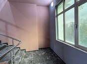 İcarəyə verilir  obyekt 300 m², Qara Qarayev m., photo 4 from 8