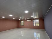 İcarəyə verilir  obyekt 300 m², Qara Qarayev m., photo 3 from 8