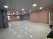 Elan №5748251 - Bakı, Qara Qarayev m., 300 m²