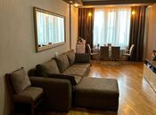 Elan №5748278 - Bakı, Memar Əcəmi m., 2 otaqlı, 58 m², 3/5 mərtəbə