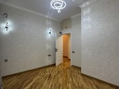 Продаётся 2-комн. новостройка 60 м², м. Ази Асланов, photo 3 from 8