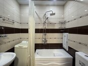 Продаётся 2-комн. новостройка 60 м², м. Ази Асланов, photo 8 from 8
