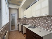 Продаётся 2-комн. новостройка 60 м², м. Ази Асланов, photo 6 from 8