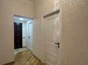 Продаётся 2-комн. новостройка 60 м², м. Ази Асланов, photo 5 from 8