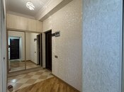 Продаётся 2-комн. новостройка 60 м², м. Ази Асланов, photo 4 from 8