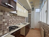 Продаётся 2-комн. новостройка 60 м², м. Ази Асланов, photo 7 from 8