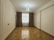 Объявление №5748257 - Баку, м. Ази Асланов, 2-комн., 60 м², 14/20 этаж