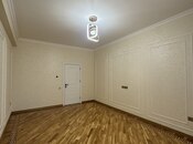 Продаётся 2-комн. новостройка 60 м², м. Ази Асланов, photo 2 from 8
