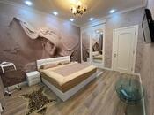 Satılır 2 otaqlı köhnə tikili 58 m², Memar Əcəmi m., photo 2 from 4