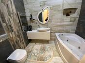 Satılır 2 otaqlı köhnə tikili 58 m², Memar Əcəmi m., photo 3 from 4