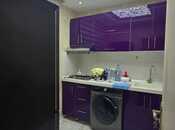 Satılır 2 otaqlı köhnə tikili 58 m², Memar Əcəmi m., photo 4 from 4