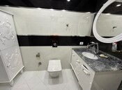 Продаётся 3-комн. новостройка 135 м², м. 8 ноября, photo 7 from 8