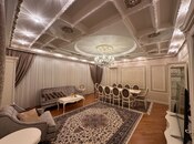 Объявление №5748277 - Баку, м. 8 ноября, 3-комн., 135 м², 12/14 этаж