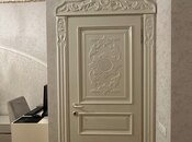 Продаётся 3-комн. новостройка 135 м², м. 8 ноября, photo 8 from 8