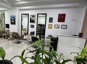 Сдаётся  объект 100 м², Насиминский  р., photo 4 from 8