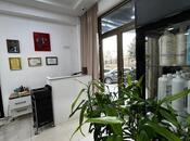 Сдаётся  объект 100 м², Насиминский  р., photo 5 from 8