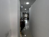 Сдаётся  объект 100 м², Насиминский  р., photo 8 from 8