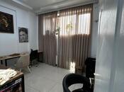 Сдаётся  объект 100 м², Насиминский  р., photo 6 from 8