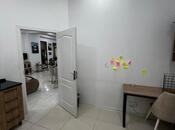 Сдаётся  объект 100 м², Насиминский  р., photo 7 from 8