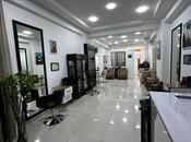 Elan №5748332 - Bakı, Nəsimi r., 100 m²