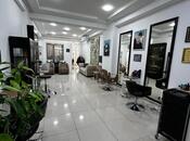 Сдаётся  объект 100 м², Насиминский  р., photo 3 from 8