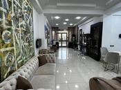 Сдаётся  объект 100 м², Насиминский  р., photo 2 from 8