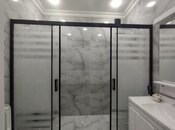 Satılır 2 otaqlı yeni tikili 55 m², Əhmədli m., photo 8 from 8
