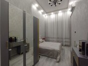 Satılır 2 otaqlı yeni tikili 55 m², Əhmədli m., photo 5 from 8