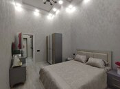 Satılır 2 otaqlı yeni tikili 55 m², Əhmədli m., photo 3 from 8