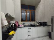 Satılır 2 otaqlı yeni tikili 55 m², Əhmədli m., photo 7 from 8