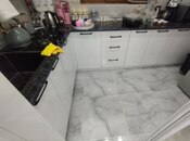 Satılır 2 otaqlı yeni tikili 55 m², Əhmədli m., photo 6 from 8