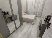Satılır 2 otaqlı yeni tikili 55 m², Əhmədli m., photo 4 from 8