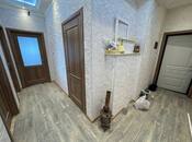 Продаётся 2-комн. новостройка 56 м², пос. Масазыр, photo 4 from 8