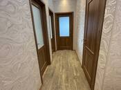 Продаётся 2-комн. новостройка 56 м², пос. Масазыр, photo 2 from 8